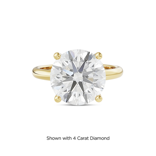 3.5 CT Eliza