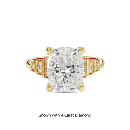 3.5 CT Harlow