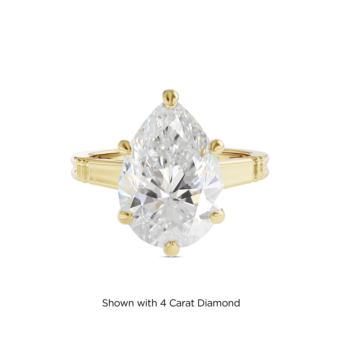 3.5 CT Iris