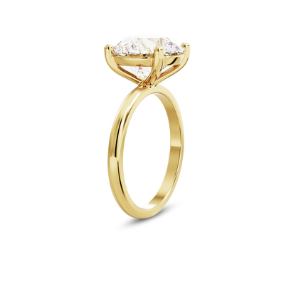 3.5 CT Eliza