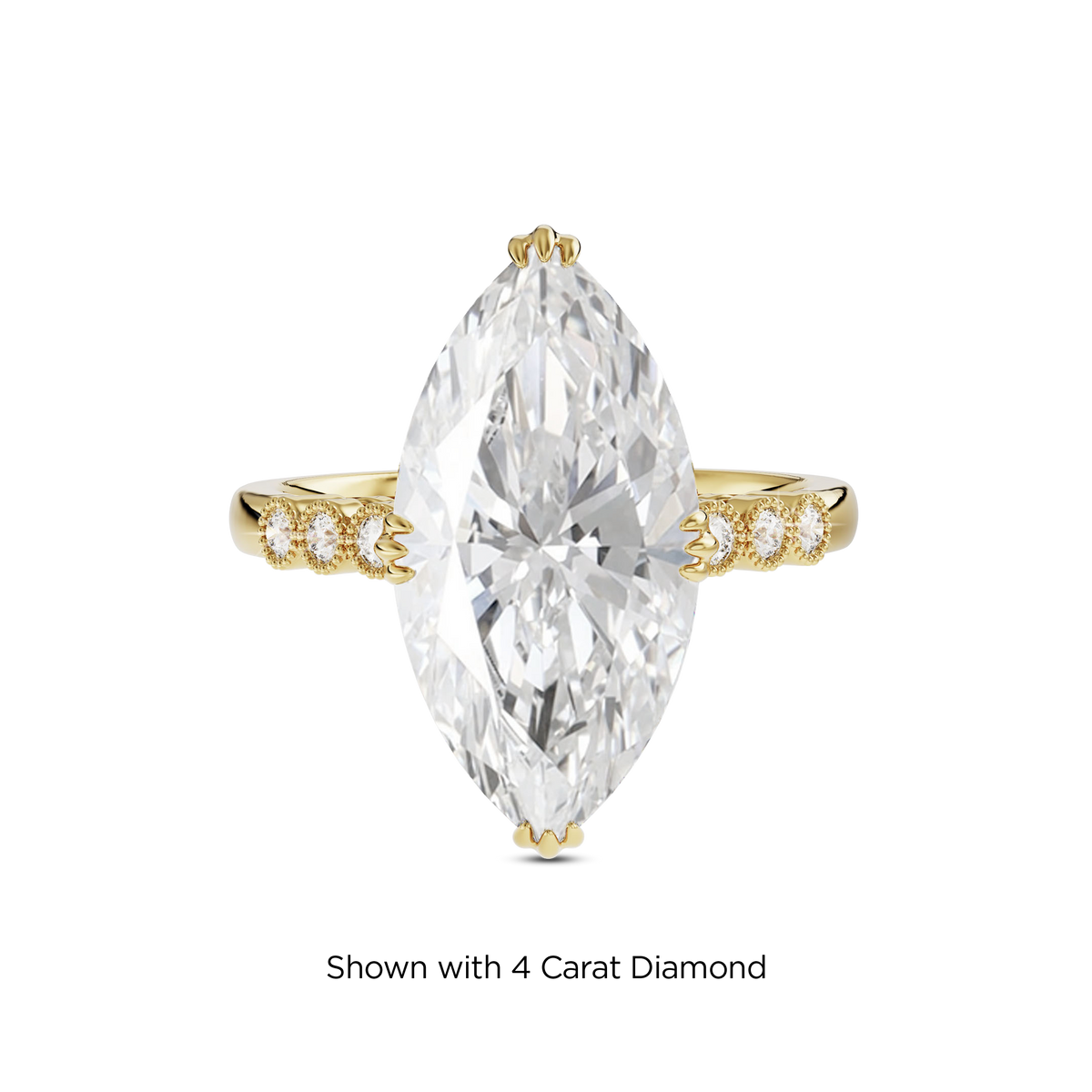 3.5 CT Celeste