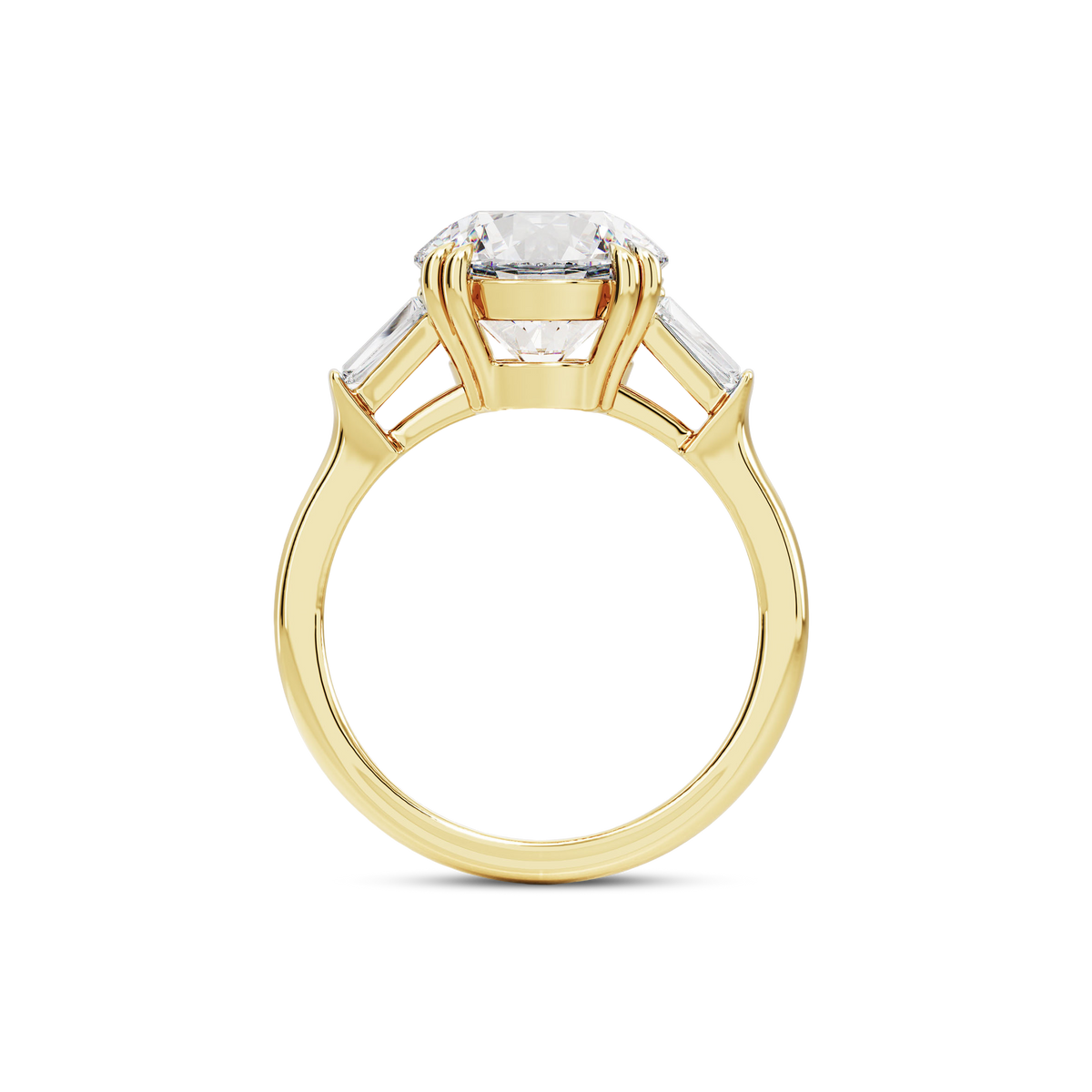 3.5 CT Josephine
