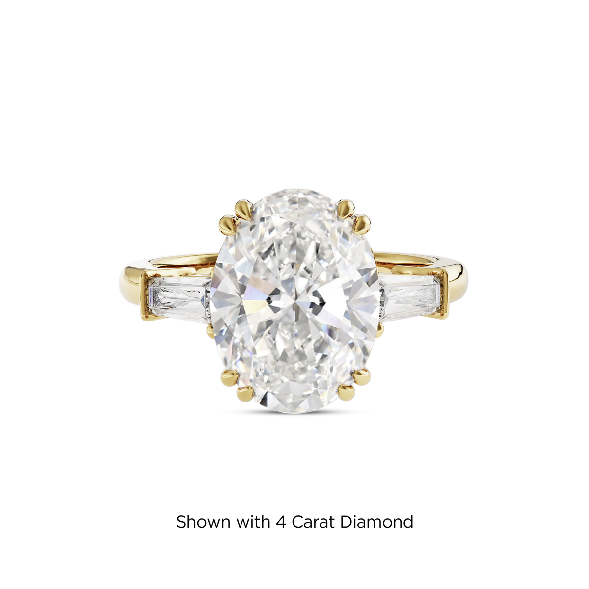 3.5 CT Josephine