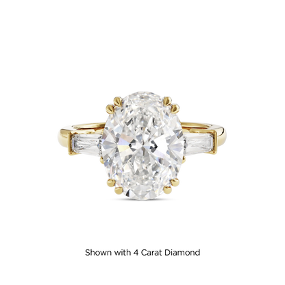 3.5 CT Josephine