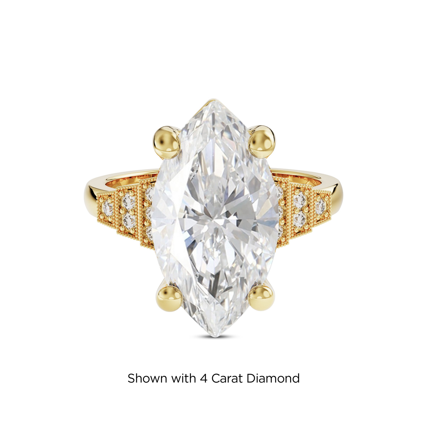 3.5 CT Harlow