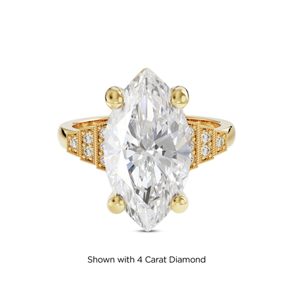 3.5 CT Harlow