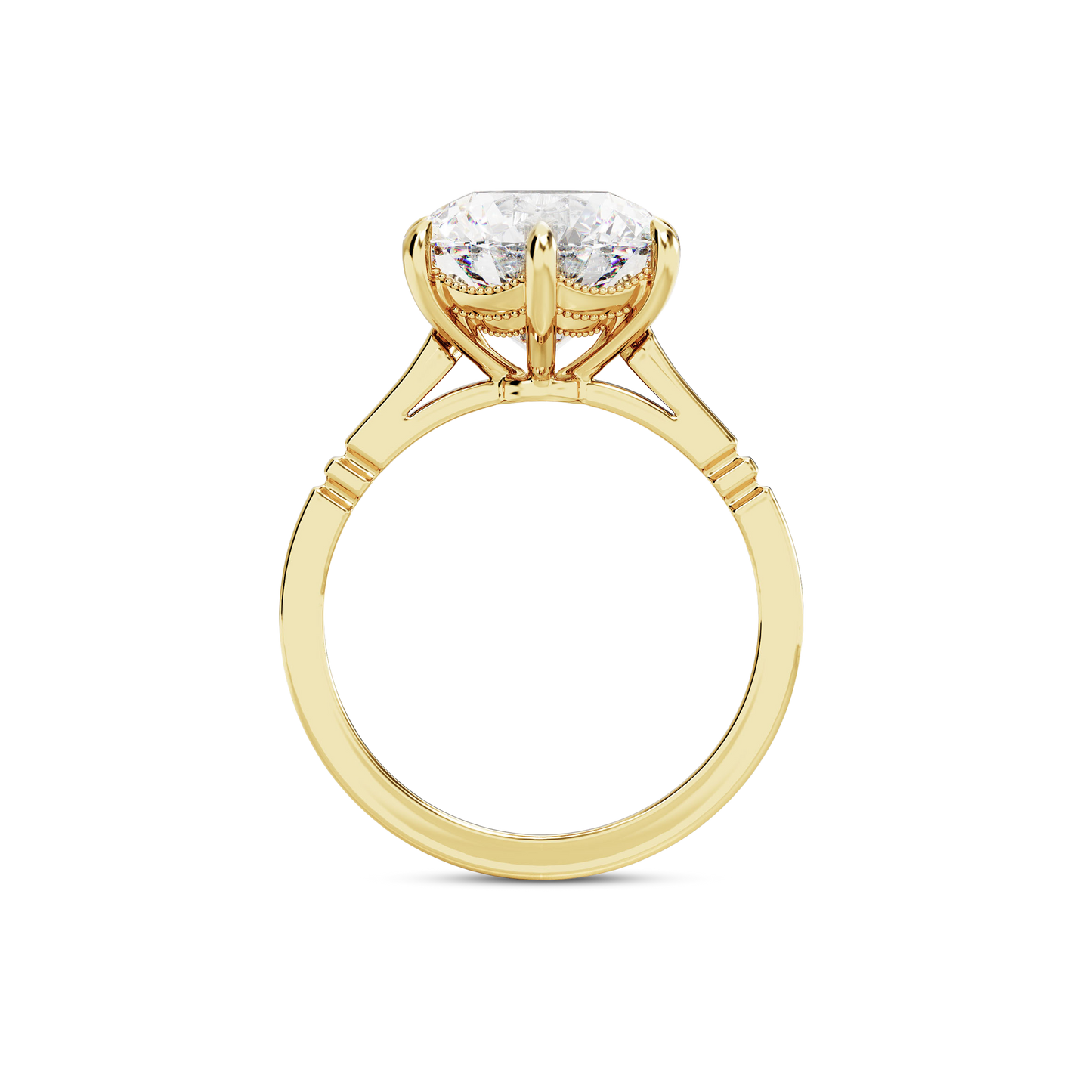 3.5 CT Iris