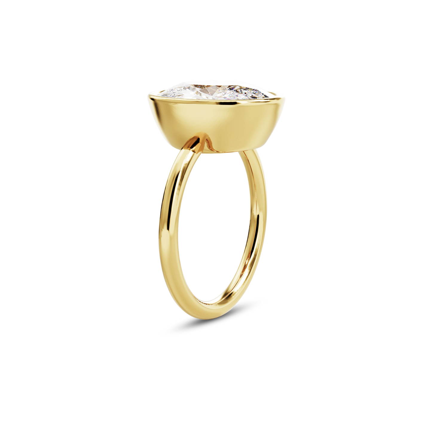 3.5 CT Nora
