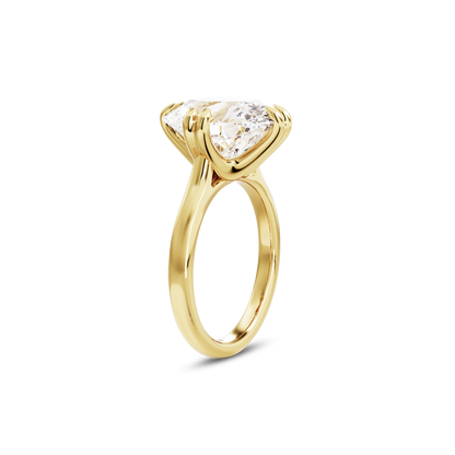 3.5 CT Vera