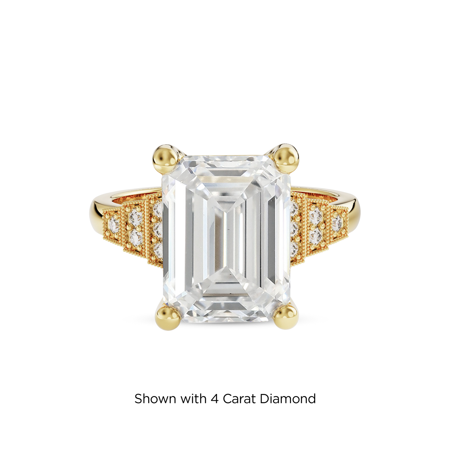 3.5 CT Harlow