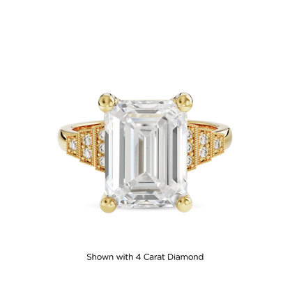 3.5 CT Harlow