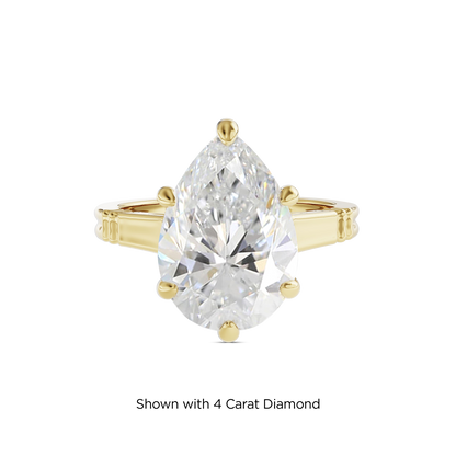 3.5 CT Iris