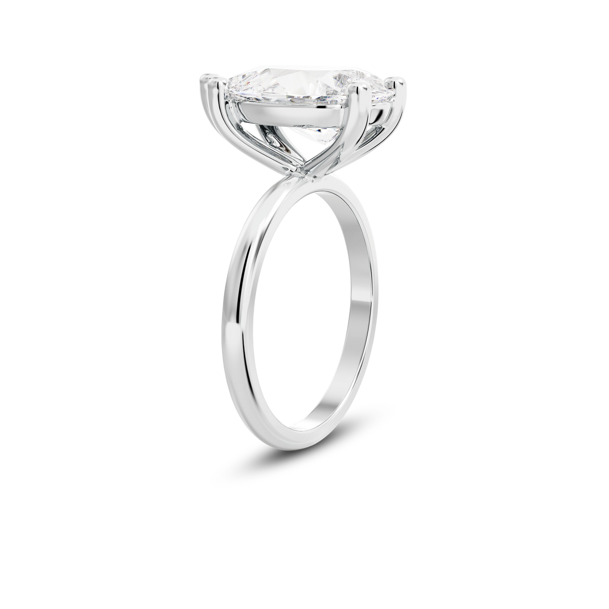 3.5 CT Eliza
