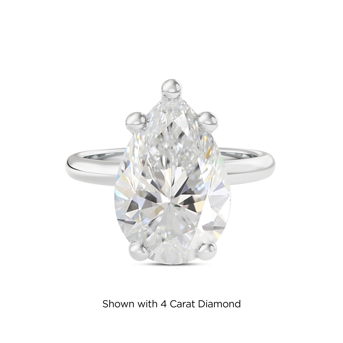 3.5 CT Eliza