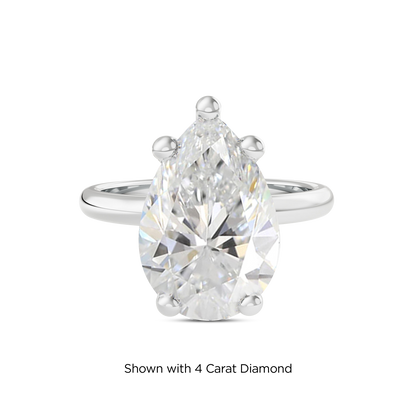 3.5 CT Eliza