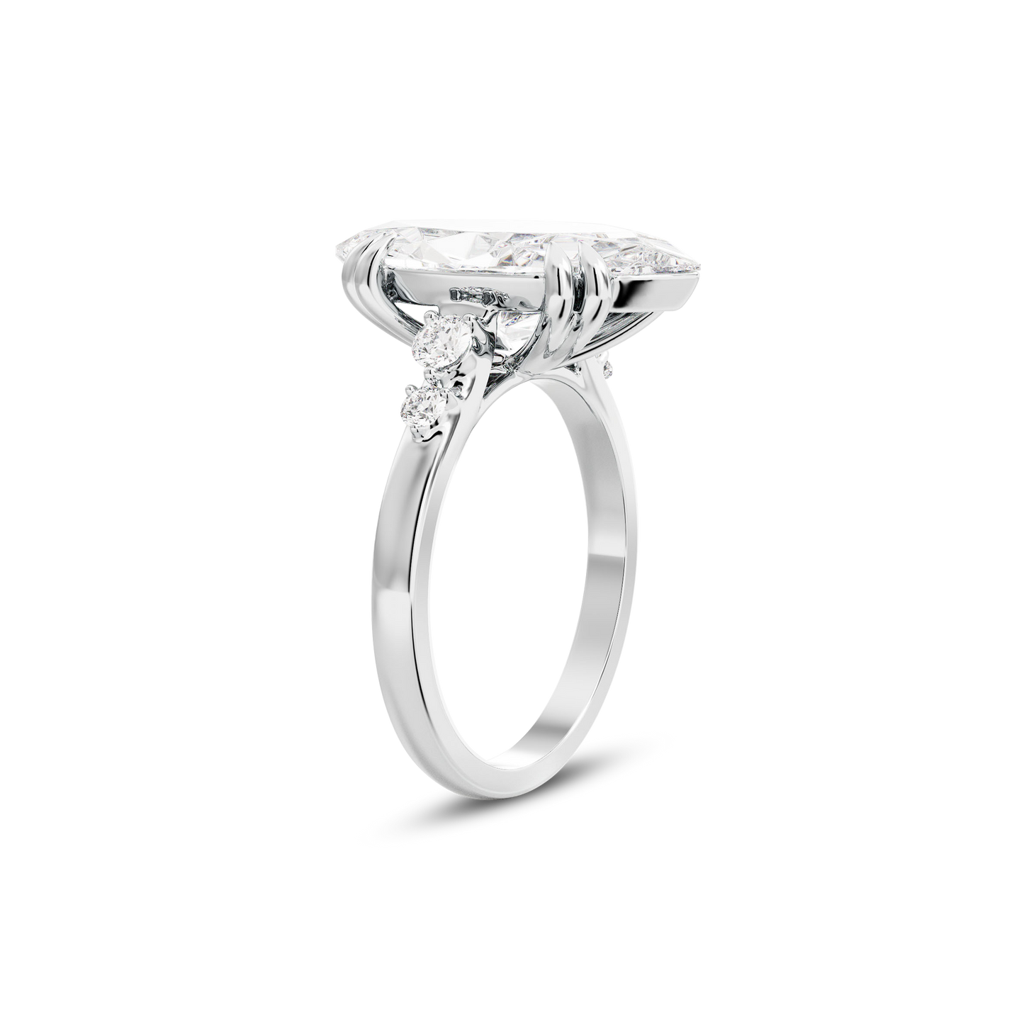 3.5 CT Sadie