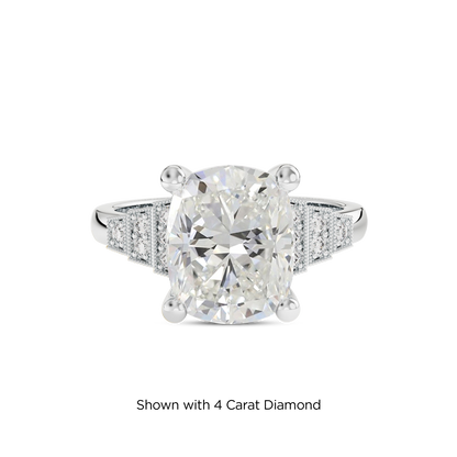 3.5 CT Harlow