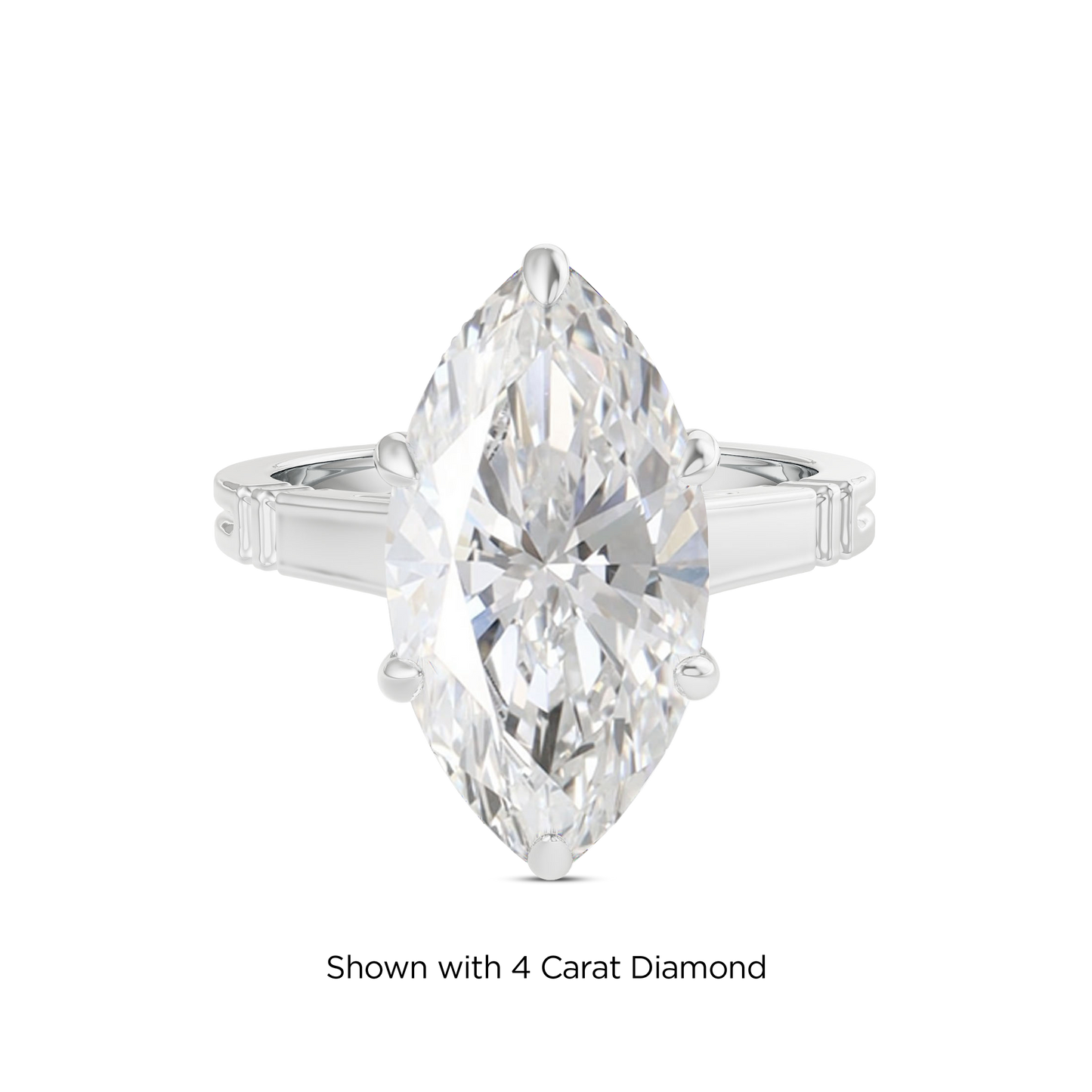 3.5 CT Iris