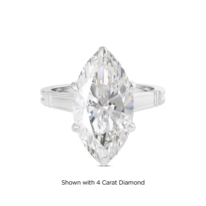 3.5 CT Iris