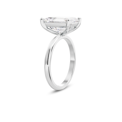3.5 CT Eliza