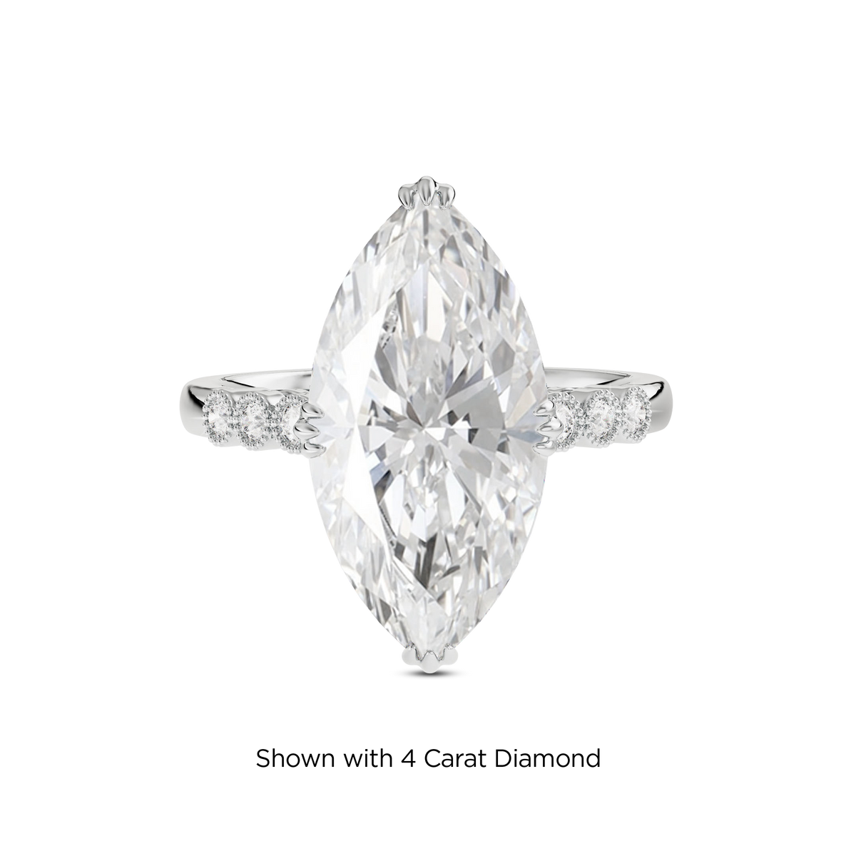 3.5 CT Celeste