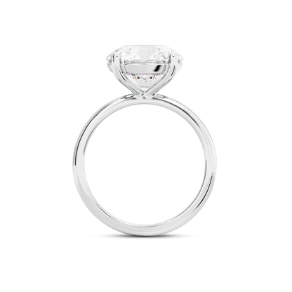 3.5 CT Eliza