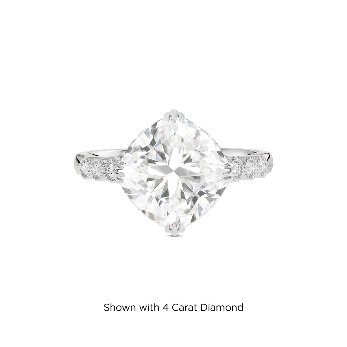 3.5 CT Celeste