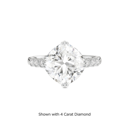 3.5 CT Celeste