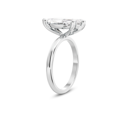 3.5 CT Eliza
