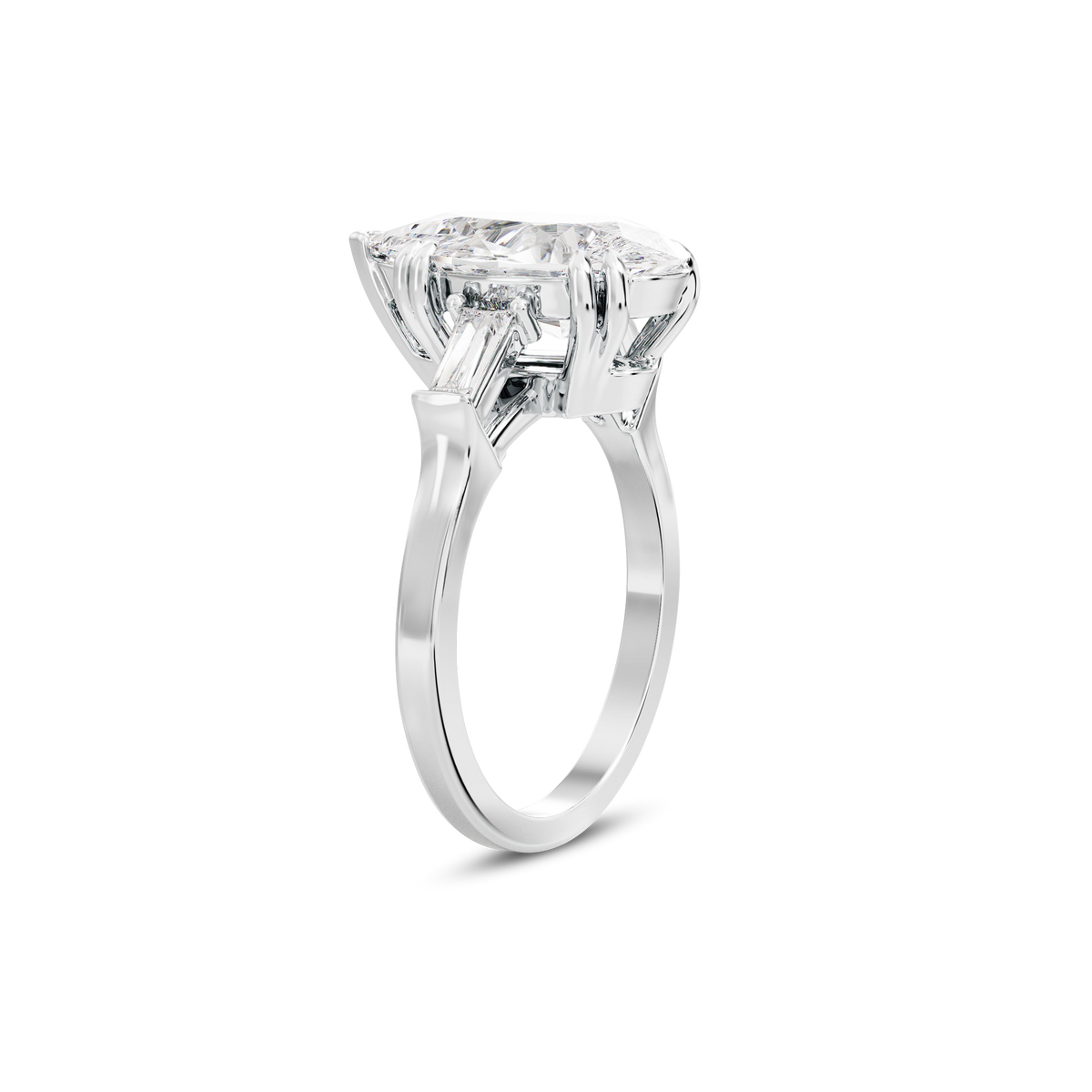 3.5 CT Josephine