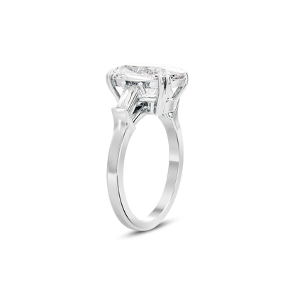 3.5 CT Josephine