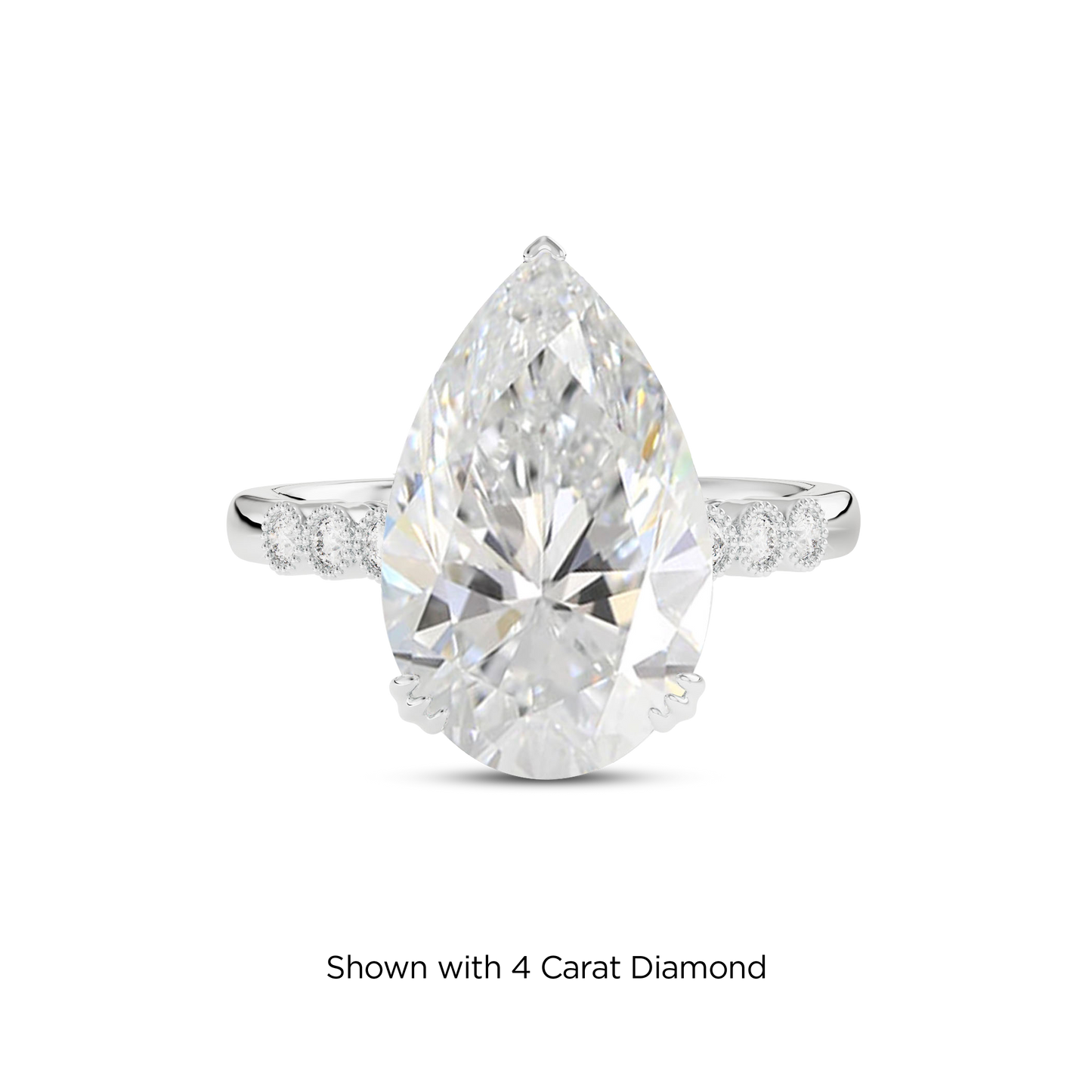 3.5 CT Celeste