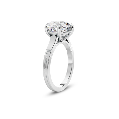 3.5 CT Iris