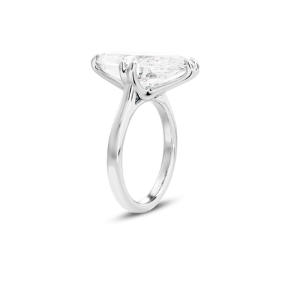 3.5 CT Vera