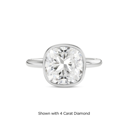 3.5 CT Nora