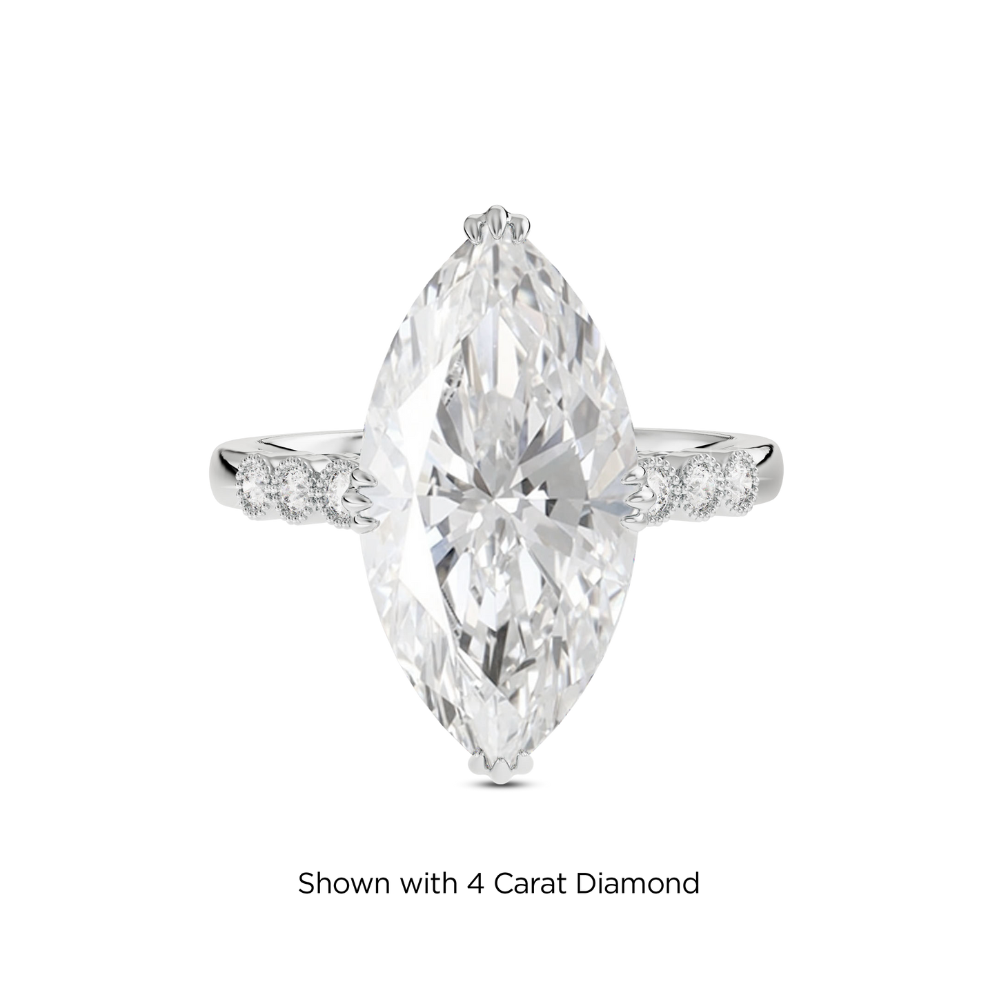 3.5 CT Celeste