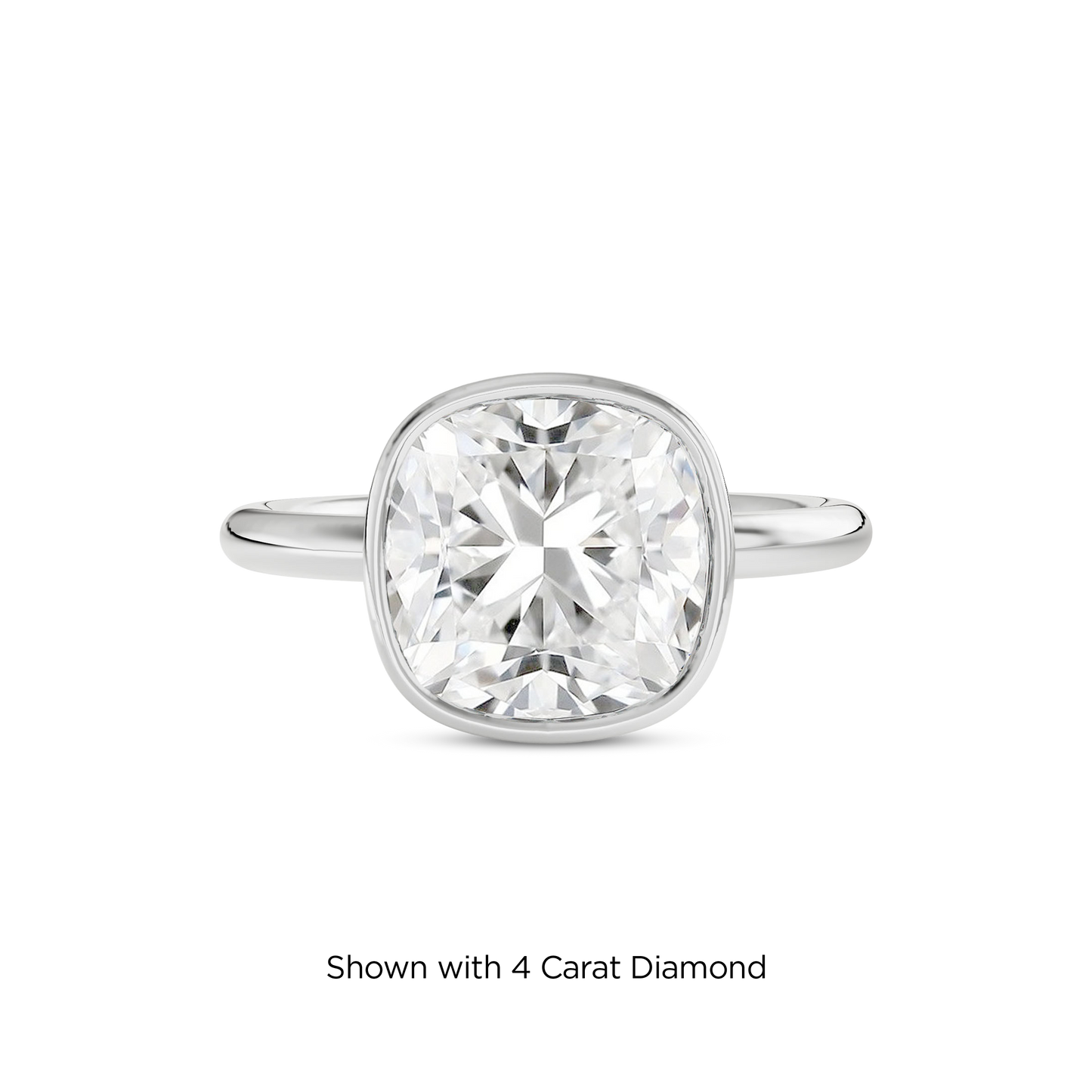 3.5 CT Nora