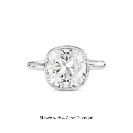 3.5 CT Nora