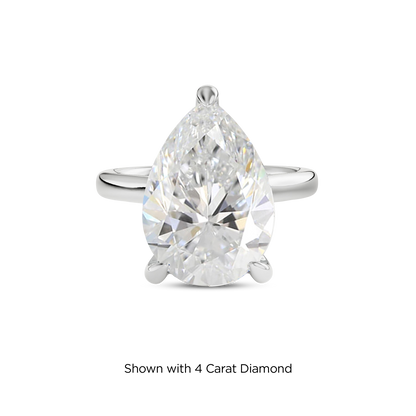 3.5 CT Vera