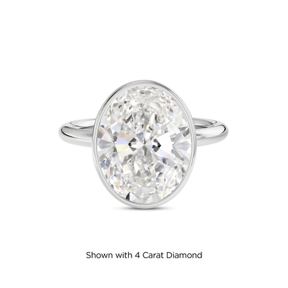 3.5 CT Nora
