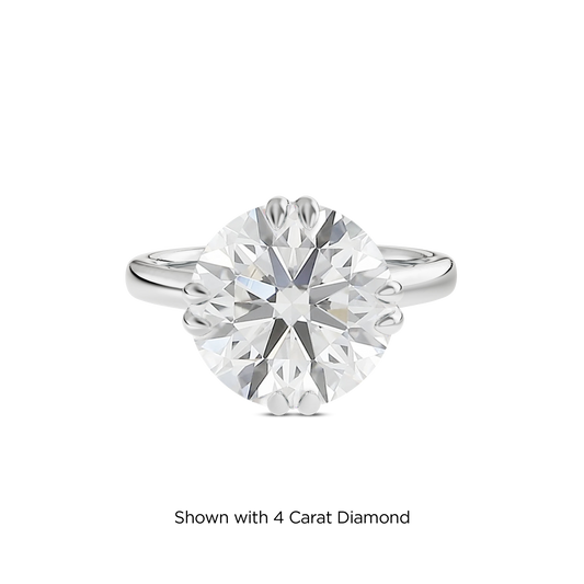 3.5 CT Vera