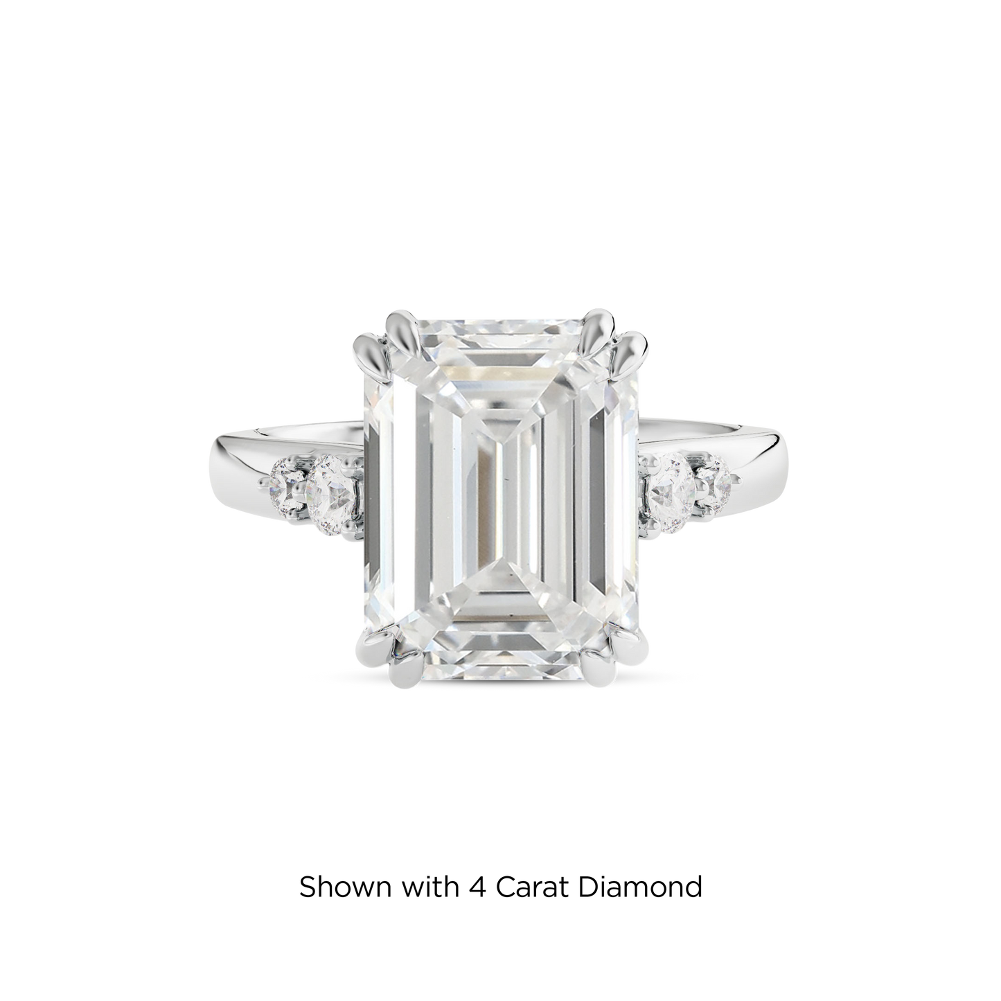 3.5 CT Sadie