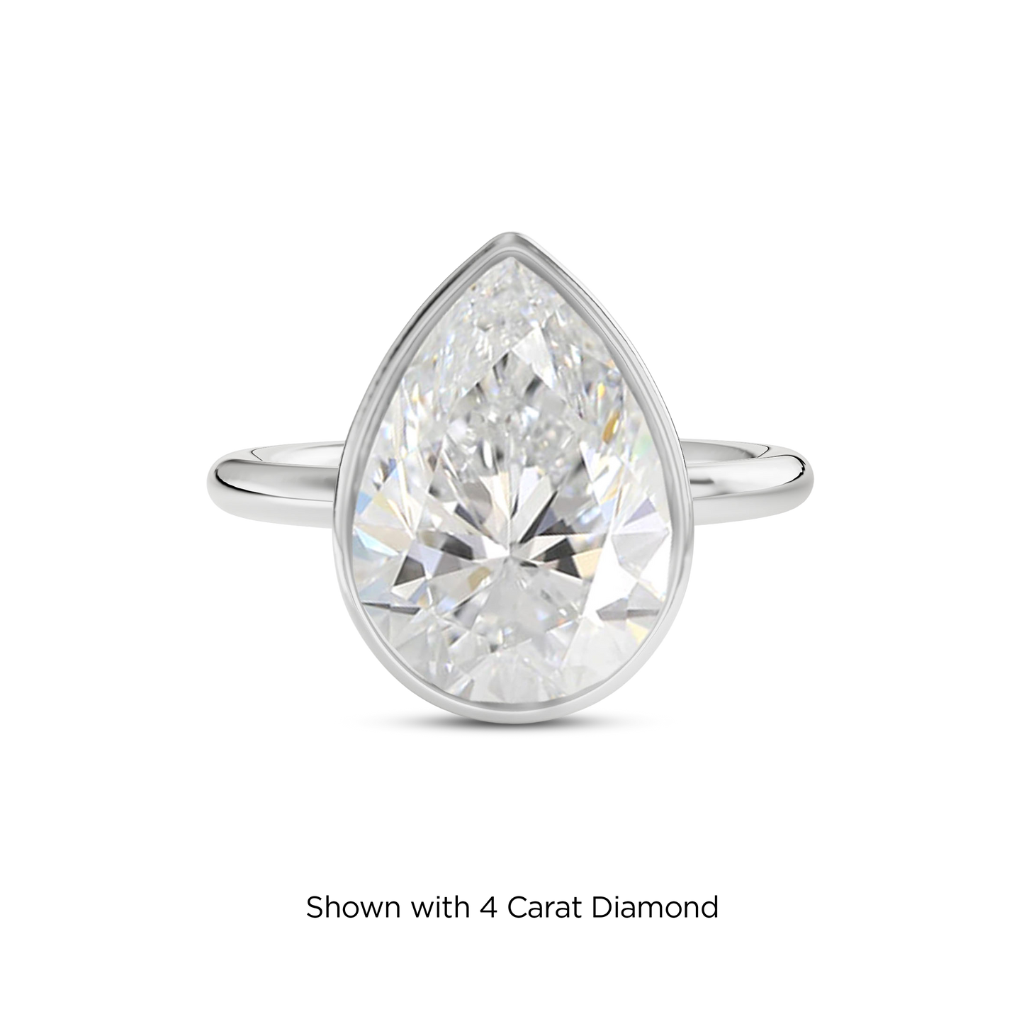 3.5 CT Nora