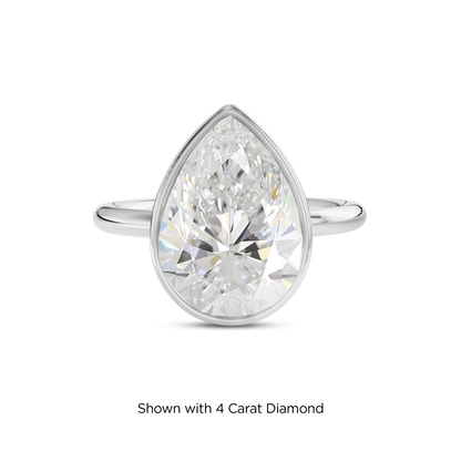3.5 CT Nora