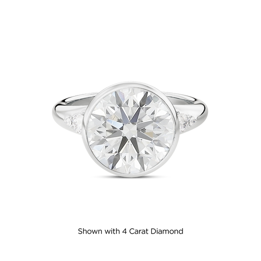 3.5 CT Cora