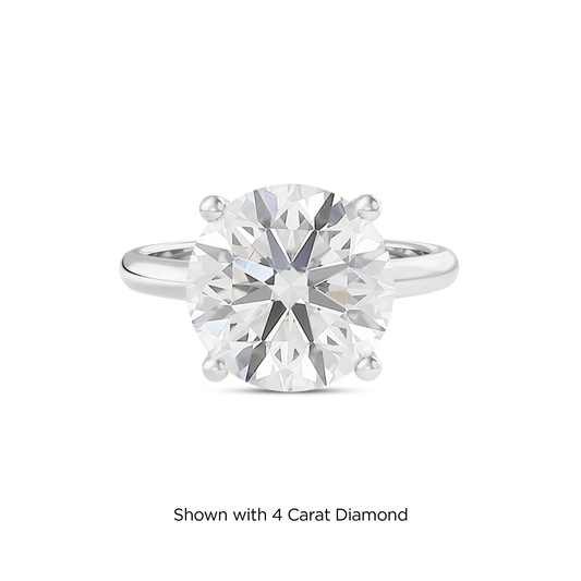 3.5 CT Eliza