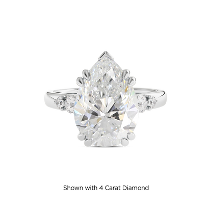 3.5 CT Sadie