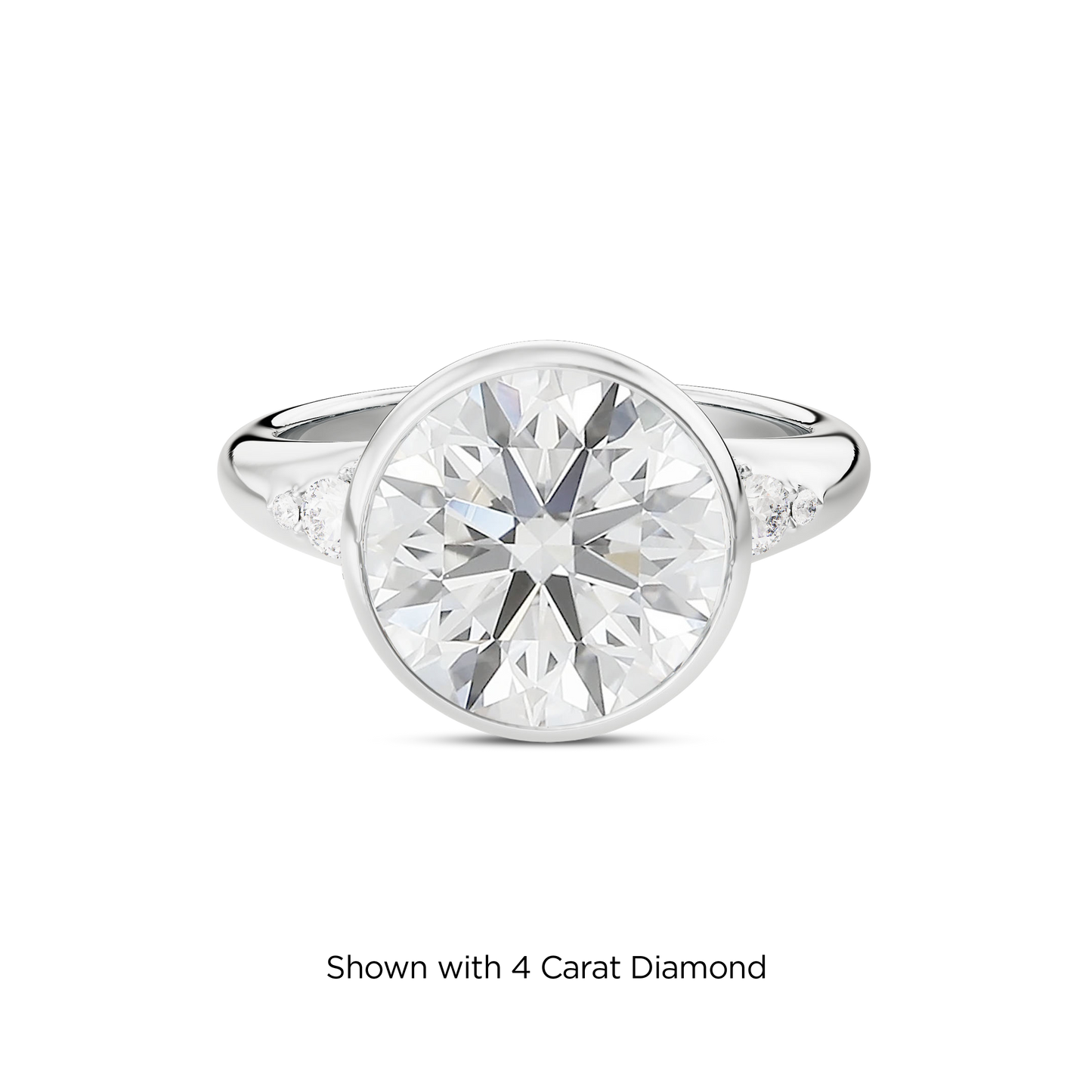 3.5 CT Cora