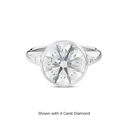 3.5 CT Cora
