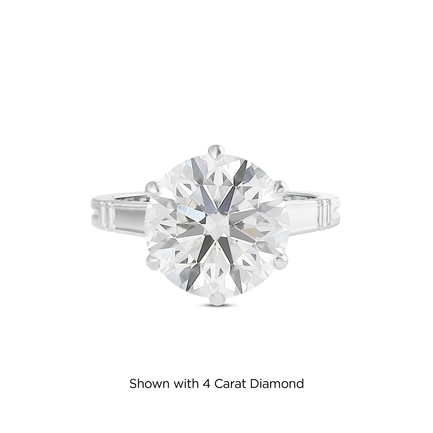3.5 CT Iris